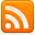 Subscribe to our RSS feed.