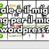 tabella_comparativa_hosting_title