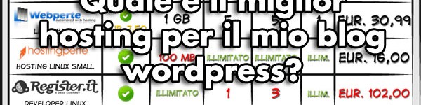 tabella_comparativa_hosting_title
