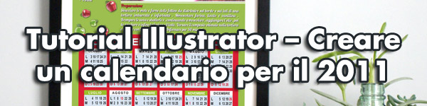 Tutorial_Calendario_2011_Di_title