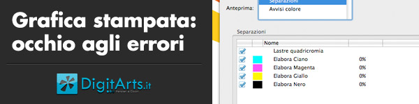 grafica_stampata_title