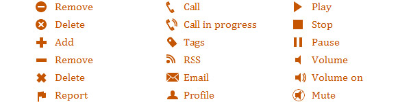 pure-css-gui-icons_title