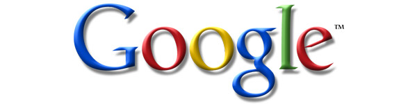 Google_logo_transparent_title
