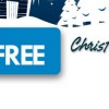 christmas-pack_TITLE