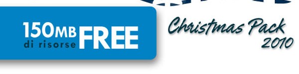 christmas-pack_TITLE