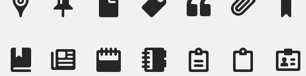 preview_all-600x250