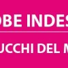 6-segreti-InDesign1-570x150