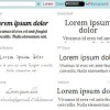 FontComparer_title FontComparer_title