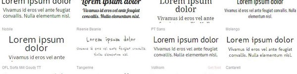 FontComparer_title