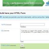 HTMLforms_title HTMLforms_title