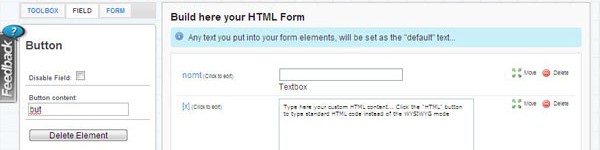 HTMLforms_title