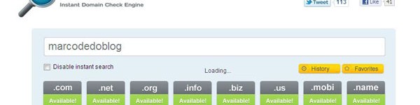 PcNames.com_01_title