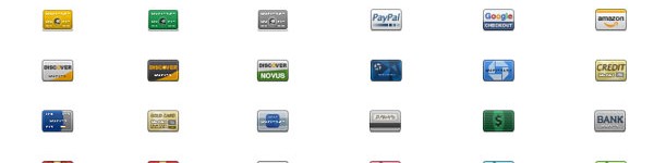 cardvariations_title-600x150
