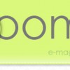 zoomy-title1 zoomy-title1