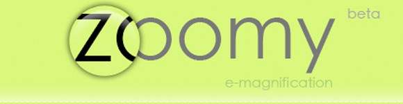 zoomy-title1