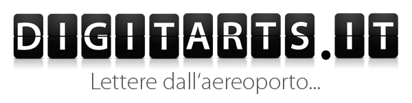 Arriva_TITLE2