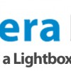 header-logo_title header-logo_title