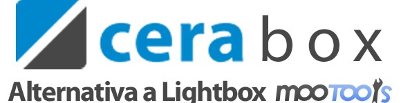 header-logo_title