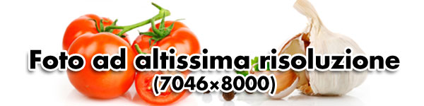 hires-vegetables-001_title