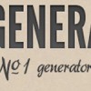 CSS3GENRATOR-TITLE CSS3GENRATOR-TITLE