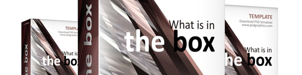 abstract-brown-box_title