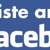 facebook_title