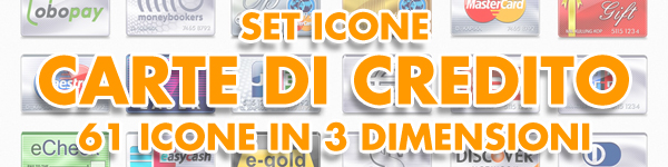 free-credit-cards-title