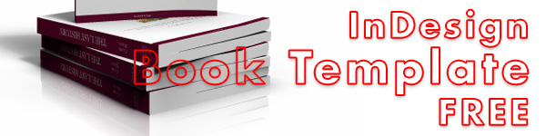 tem_0003_img01-title