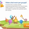 tinychat_title