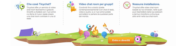 tinychat_title