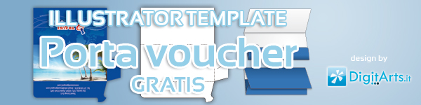 Porta_voucher_presentazione