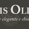 denis_olenik_title