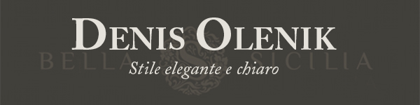 denis_olenik_title
