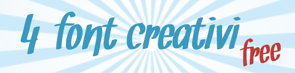 4fontfree