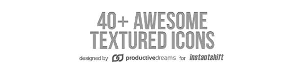 vector_icons