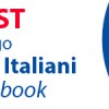 contest_logo_gruppo2