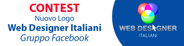 contest_logo_gruppo2