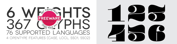 font_retro_digitarts_w