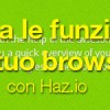 haz.io_w haz.io_w