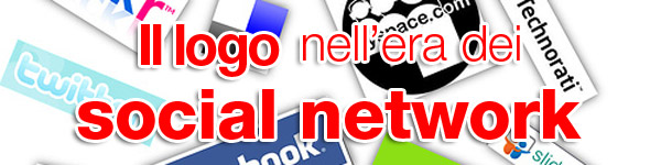 social_network_W