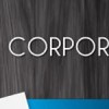 Modern-Corporate-Identity_w