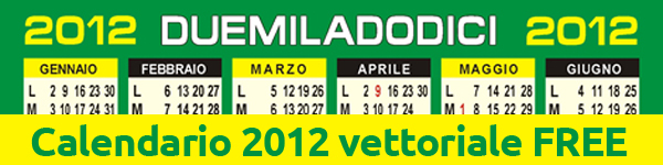 calendario2012_w