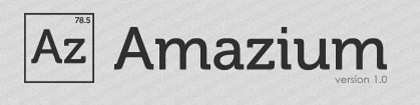 amazium_02
