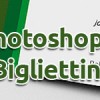 ecologica_businesscard_mockup_600