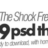 99psdFREE_W