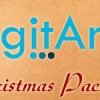 chrsitmas-pack_w chrsitmas-pack_w