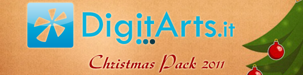 chrsitmas-pack_w