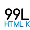 HTML_kick_600 HTML_kick_600