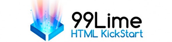 HTML_kick_600