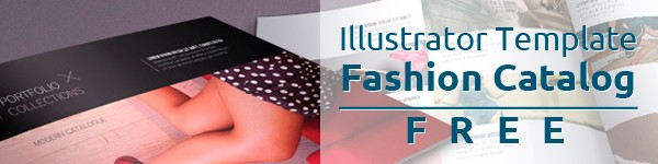 001-fashion-catalog-template-vol-1_T
